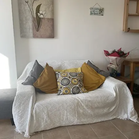 Our Paradise Bed & Breakfast