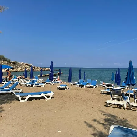 Our Paradise 4*